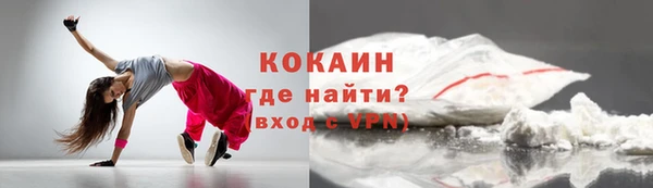 ГАЛЛЮЦИНОГЕННЫЕ ГРИБЫ Наволоки