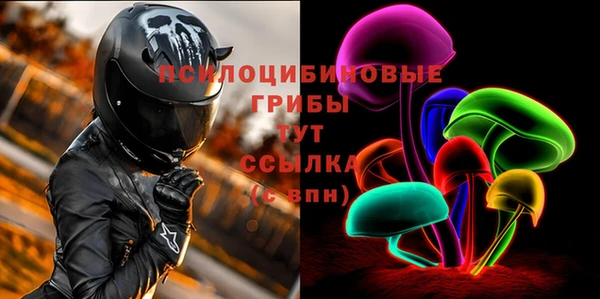 spice Баксан