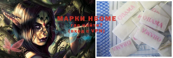 ПСИЛОЦИБИНОВЫЕ ГРИБЫ Аркадак